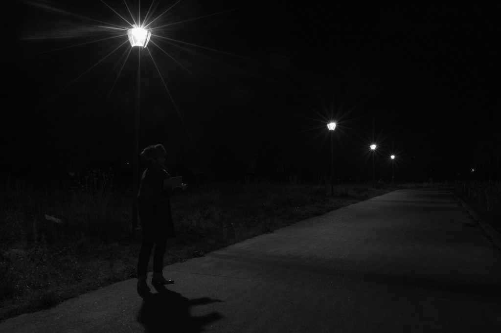 Ass.Photo-marathon 1/Song lyrics (Hitch Hike - Marvin Gaye)