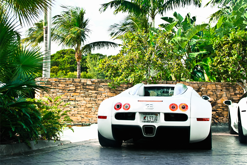 Flo Rida.