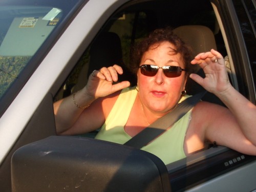 Mad Driver #2_2