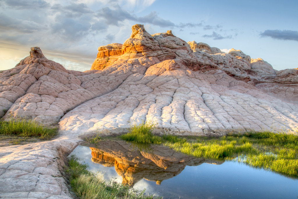 #TravelTuesday with My Public Lands