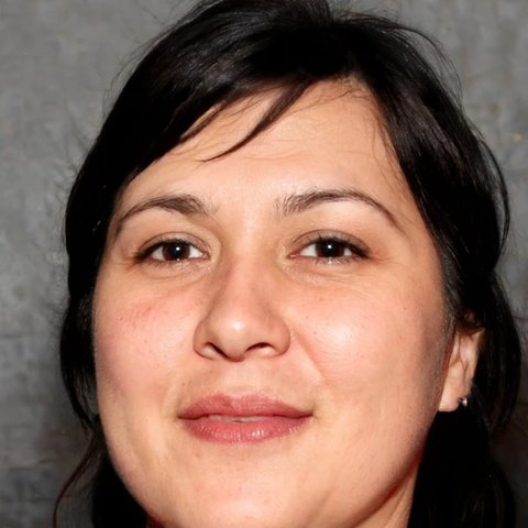 Maria G., driving instructor at Driving School Fort Lauderdale