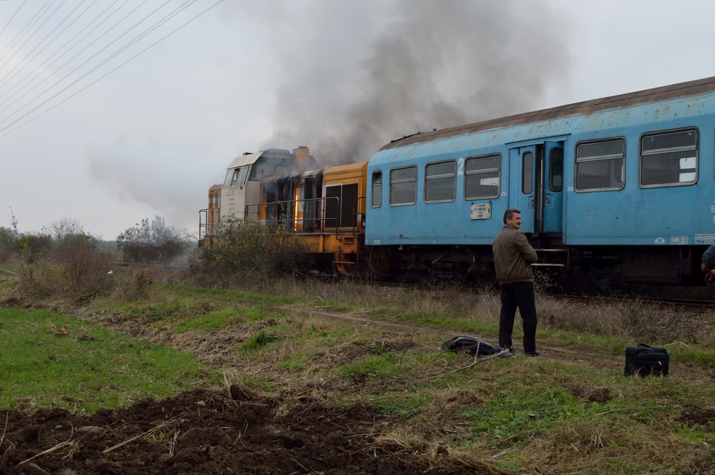 03.11.14 Găneasa 82.0385